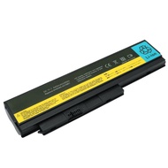 LENOVO THINKPAD X230 X230S X230I 0A36305 45N1172 45N1018 45N1019 LAPTOP BATTERY