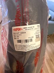 門縫隔音門貼漏風條