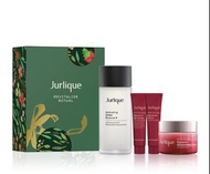 Jurlique Set