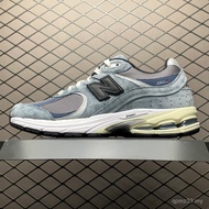 2002R Men Women Shoes Running Shoes M2002RU2