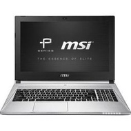 泓鼎科技電腦 ◎新竹◎可議價 MSI 微星PX60 【i7-5700/1T+128G/GTX950】【含稅+現貨】i7