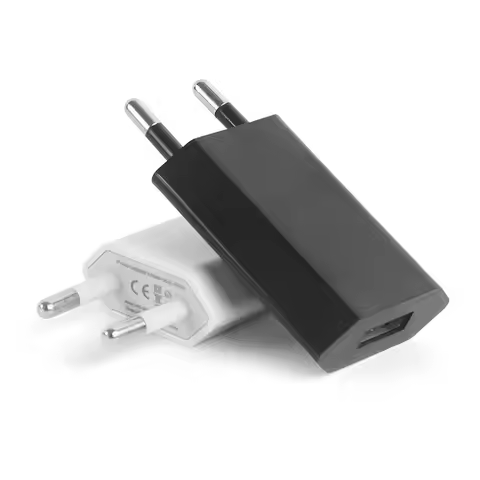 50Pcs 5V 1A USB Travel Wall Charger Adapter Charging For Samsung s6 s7 note 2 4 htc lg iphone Huawei