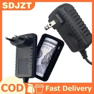 [SDJZT] Money Safe Container Key Cash Hidden Storage Box EU US Plug
