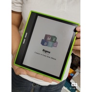Bigme B751C/B751 7-Inch Reader Silicone Protective Case [Same Day Shipment]