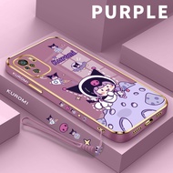 Casing hp Redmi Note10 4G Note 10 5G Redmi Note 10S Note10T Readmi Note10 Note10S Note10T Case Softc