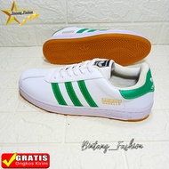 Adidas gazelle Vantelwhite original sneakers