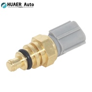 1/5/10PCS OE 7M5112A648BA 7M51-12A648-BA High quality Auto Accessories Parts Engine Water Temperatur