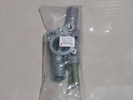 เสื้อราวน้ำ(ตัวล่าง)  TOYOTA  4EEE101   อันละ850บาท