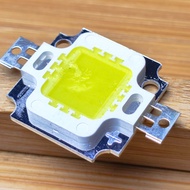 HPL 10 Watt Led 10W lampu led 10 W