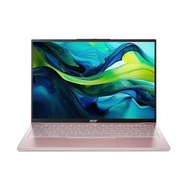 acer - Swift Lite 14 14" (Ultra 5-115U, 16GB+512GB SSD) SFL14-54M-59UW
