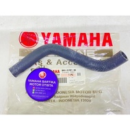 Original Pipe 1 (BK61) Yamaha R15 V3