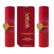 Wawa Cosmetics Lipstick