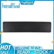 Front License Plate Bracket Support Mount 2048170378 for   W204 C180 C200 C280 C300 C320 C350 C220 C