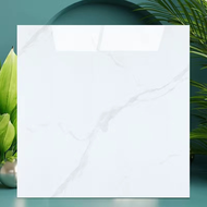 vinyl tiles flooring vinyl tiles self adhesive waterproof tiles for flooring Carpet Mat for room dec