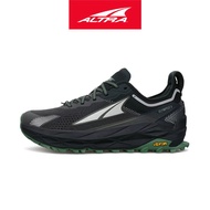 Limited Men's Altra Olympus 5