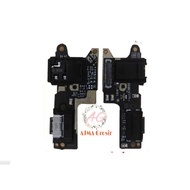 Flexible Connector Charger Mic Redmi 8 - Flexible Connector Charger Xiaomi 8A