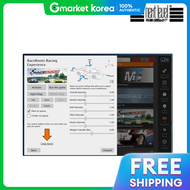 SDK ของ Next Level Racing (NLR-SDK)