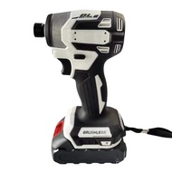 Screwdriver Cross-Border Lithium Battery Hand Frame Feet Multi-Function 173 Electric Rechargeable Sc