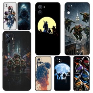 for Vivo U3 Y19 S1 S16 S17 T S19 PRO T3 Z9 V5 lite Y67 V5s Plus Y66  V7 Y75 Compatibility TPU phone 