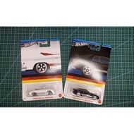 Hot wheels hotwheels hw Package porsche series 2024 porsche 356 speedster+1989 porsche 944 turbo