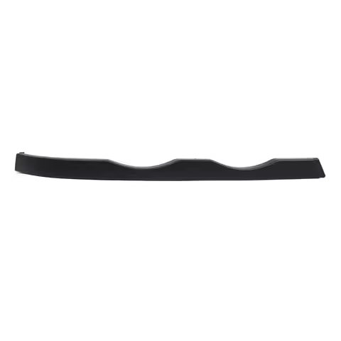 For BMW E46 316i 318i 320i 323i 325i 328i 330i 330Xi 325i 325Xi 1998-2001 Headlight Molding Cover Tr