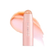 BUXOM Power-Full Plumping Lip Balm, Tinted Lip Balm Plumper, Enhancing Lip Moisturizer, Hydrating & 