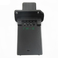 Suitable for Ford F150 F250Mustang Blower Motor Resistor3F2Z-18591-AA