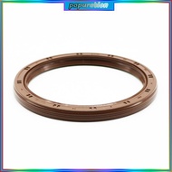 POP Rear Main Crankshaft Seal 85x103x8mm for Rear Engine Service Use