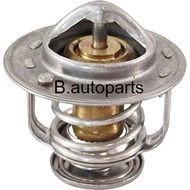 Water Valve HONDA ACCORD G8 G9 CIVIC FD FB FC CR-V Gen3 GEN4 HR-V STEPWAGON R16A 1.6 R18A R18Z 1.8 R