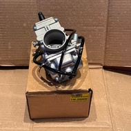 CARBURETOR MIKUNI TM SERIES TM-28MM FOR ORIGINAL MIKUNI HONDA XR600 XR650 NX650 Y125 RXZ WAVE125 DAS