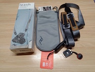 Peak Design Leash 相機帶