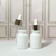 30 Serum Bottle ML 30ml Glass Pipette Bottle 30 Serum Pipette Bottle/ ML