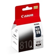 PG 810 CL 811 VALUE PACK PG810 + CL811 ORIGINAL CANON INK CATRIDGE iP2770 MP287 MP237 MP258 MP245 IP