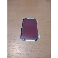 TERBARU Touchpad Mousepad Notebook Acer Aspire Es11 Es1-111
