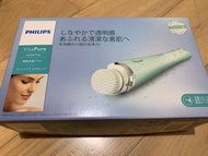 Philips visapure 洗面機