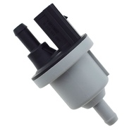 New Vapor Purge Valve  For Audi Q7 A8 Volkswagen CC Passat 06D133517B 2530125A,06D133517C