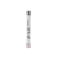 RT18PV 1P DC 1000V 1500V Photovoltaic PV Fuse Holder 35mm Standard Rail Link for Solar Protection 1P