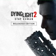 Dying Light 2 Stay Human: Reloaded Edition (OFFLINE)