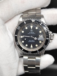 Tudor 79090