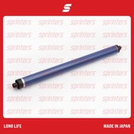 OPC Drum Long Life Fuji Xerox AP ApeosPort DC DocuCentre VI C2271 C3370 C3371 C4471 C5571 C6671 C777