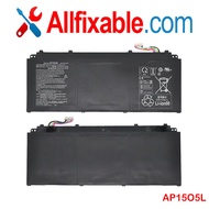 Acer Swift SF114-32  SF514-51  SF515-51T  AP15O5L AP1505L   3 Cells  Series  Notebook Compatible Bat