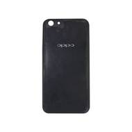 OPPO A71 BACK COVER