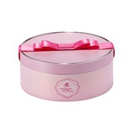 伊莎貝爾 - 幸福故事 - 雜錦曲奇禮盒(到期日: 08/05/2026)