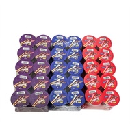 TOPFER CRUNCHY STICKS/FINGER BISCUITS