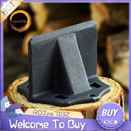 Wood Splitter Wedge Cubic Log Splitter Wedge Wood Splitter Wood Chopper Wood Splitter Tool Log Split