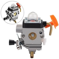 【DAISYG HOT】Carburetor for FS90 For FS100 FS110 FS87 FS90R FS87R FS90K Trimmer  for Carb