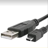 Nikon a10 camera usb cable data cable