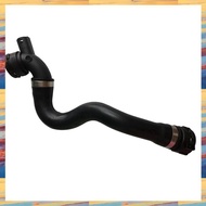 (ZWNA) Radiator Coolant Hose for E88 E91 E84 E90 E93 E82 E92 X1 17127531769