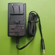 Sony Sony Sony SRS-XB30 SRS-XB41 Mobile Phone Bluetooth Speaker Audio AC-E0530 Charger