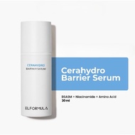 ELFORMULA BRIGHTYDRO BARRIER SERUM 30ML